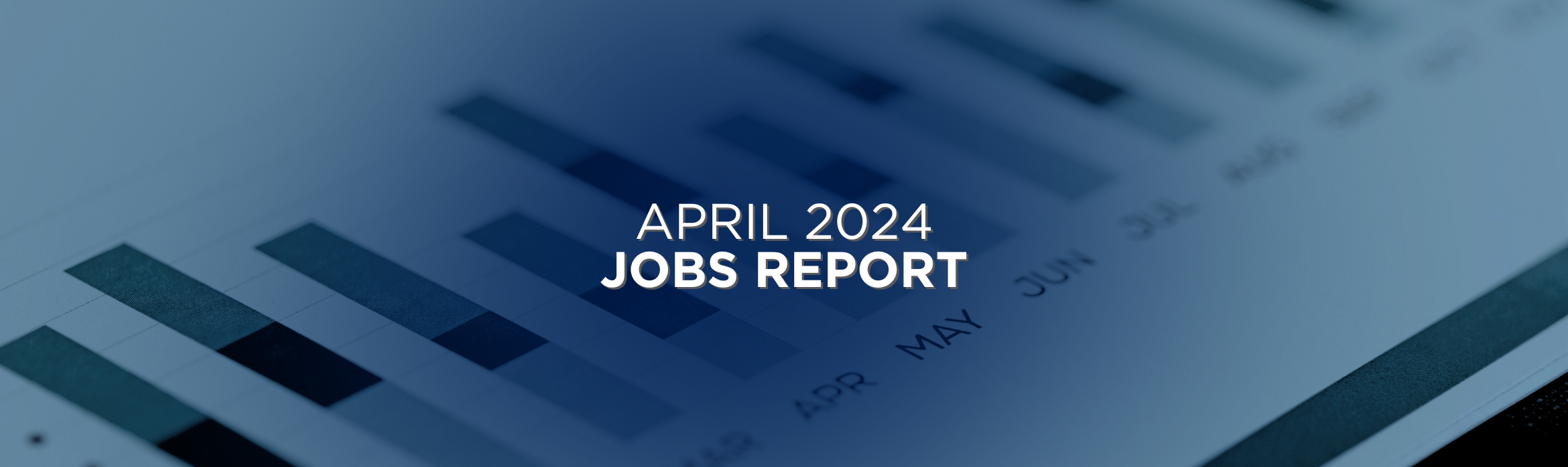 Jobs Report For April 2024 Ap Hildy Latisha